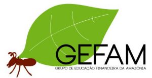 gefam_logo